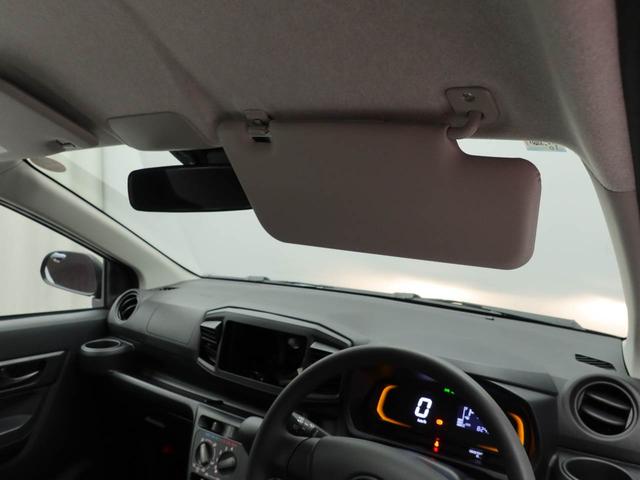 ミライースL SAIIIバックカメラ オーディオレス アイドリングストップ(愛知県)の中古車