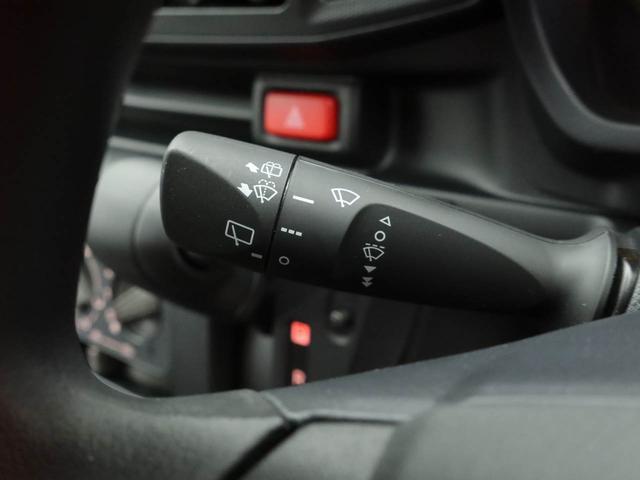 ミライースL SAIIIバックカメラ オーディオレス アイドリングストップ(愛知県)の中古車