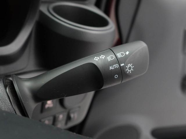 ミライースL SAIIIバックカメラ オーディオレス アイドリングストップ(愛知県)の中古車