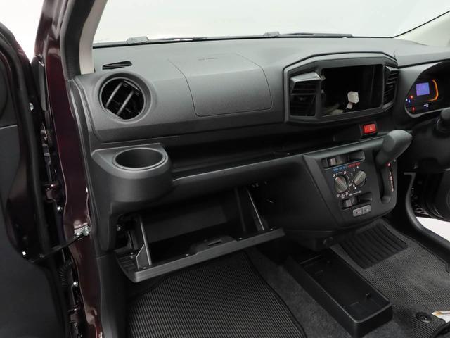 ミライースL SAIIIバックカメラ オーディオレス アイドリングストップ(愛知県)の中古車