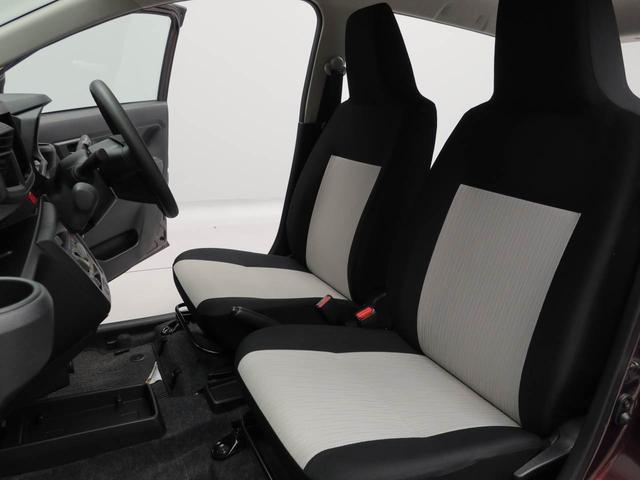 ミライースL SAIIIバックカメラ オーディオレス アイドリングストップ(愛知県)の中古車