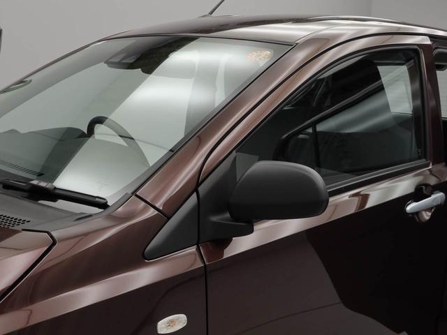 ミライースL SAIIIバックカメラ オーディオレス アイドリングストップ(愛知県)の中古車