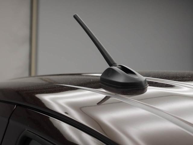 ミライースL SAIIIバックカメラ オーディオレス アイドリングストップ(愛知県)の中古車