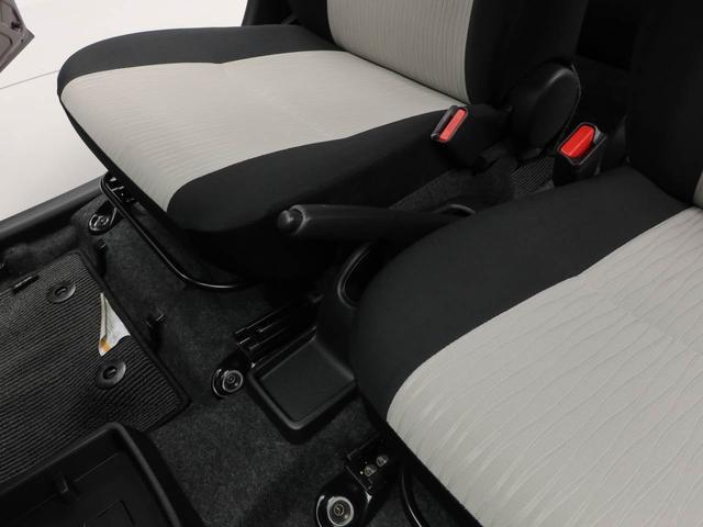 ミライースL SAIIIバックカメラ オーディオレス アイドリングストップ(愛知県)の中古車