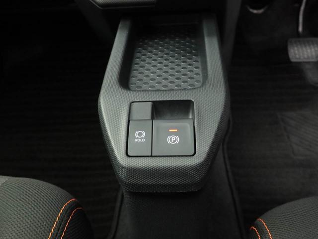 タフトG(愛知県)の中古車