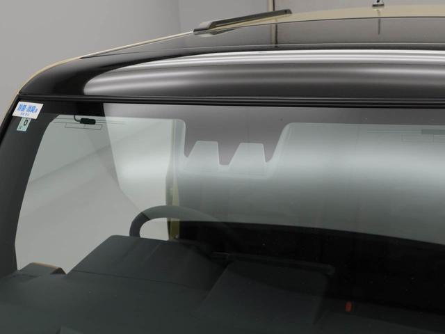 タフトG(愛知県)の中古車