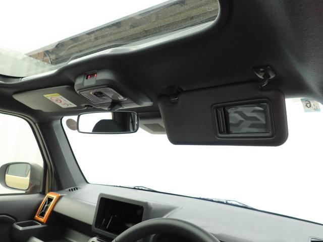 タフトG(愛知県)の中古車