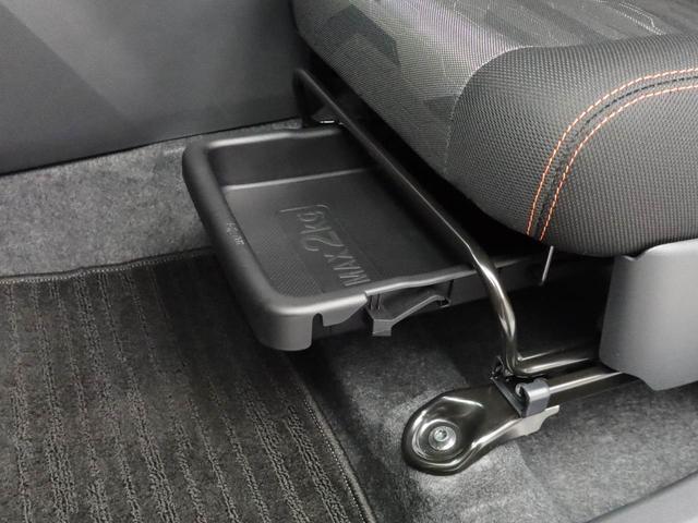 タフトG(愛知県)の中古車