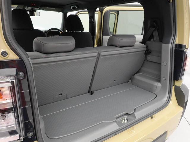 タフトG(愛知県)の中古車