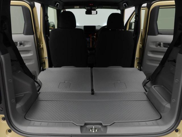 タフトG(愛知県)の中古車