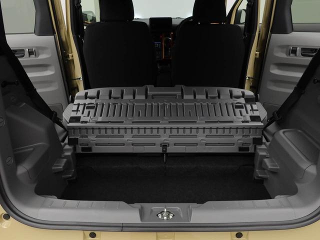 タフトG(愛知県)の中古車