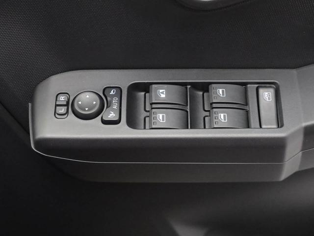 タフトG(愛知県)の中古車