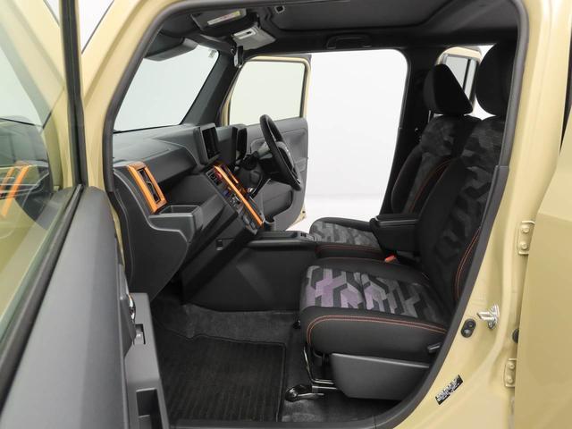 タフトG(愛知県)の中古車