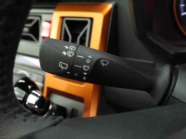 タフトG(愛知県)の中古車