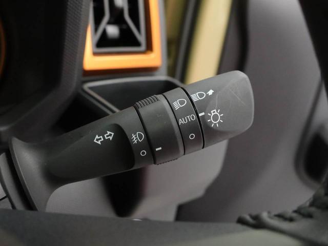 タフトG(愛知県)の中古車