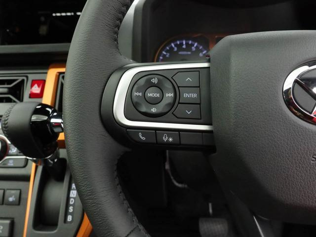 タフトG(愛知県)の中古車