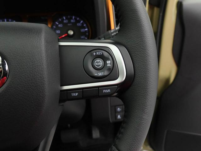 タフトG(愛知県)の中古車