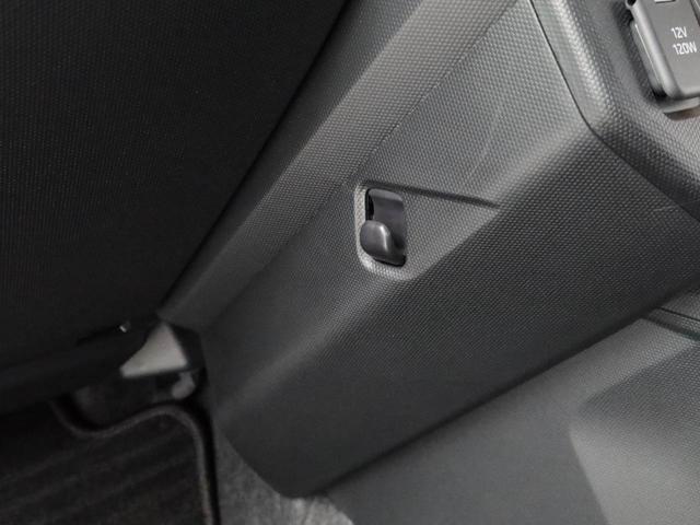 タフトG(愛知県)の中古車