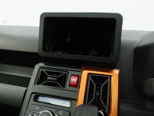 タフトG(愛知県)の中古車