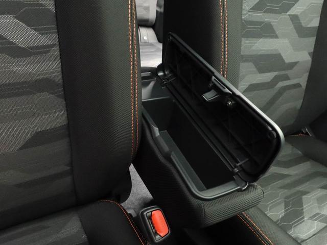 タフトG(愛知県)の中古車