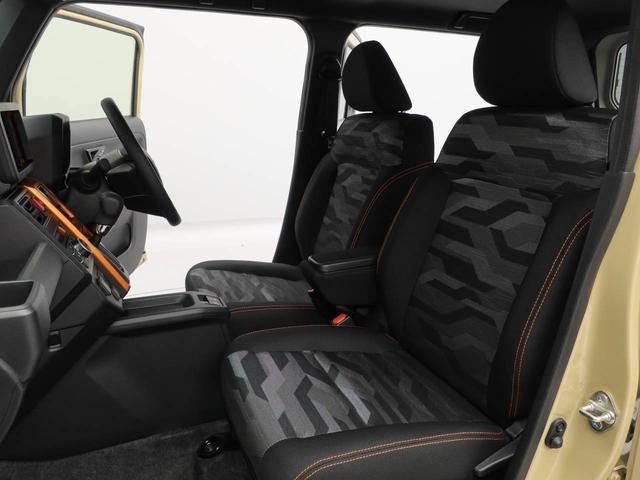 タフトG(愛知県)の中古車