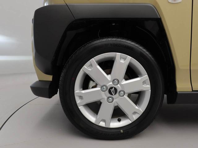 タフトG(愛知県)の中古車