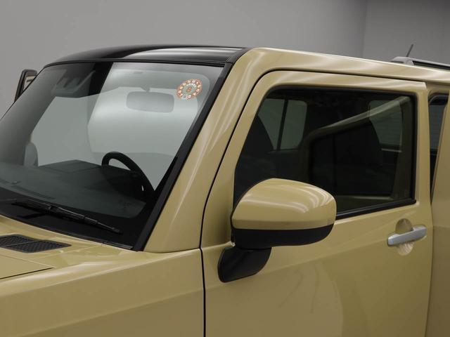 タフトG(愛知県)の中古車