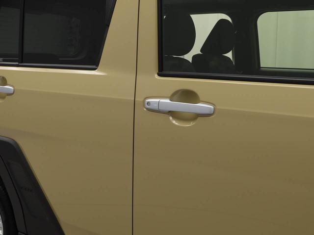 タフトG(愛知県)の中古車