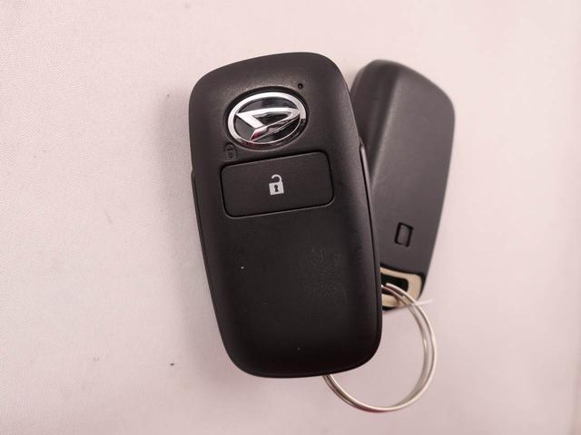 タフトG(愛知県)の中古車