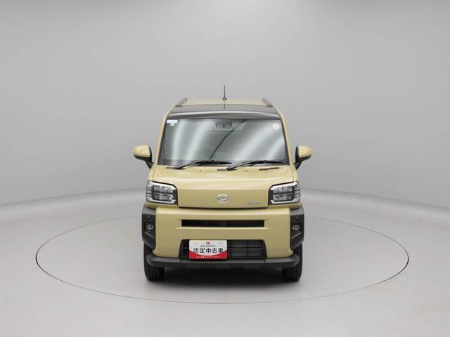 タフトG(愛知県)の中古車