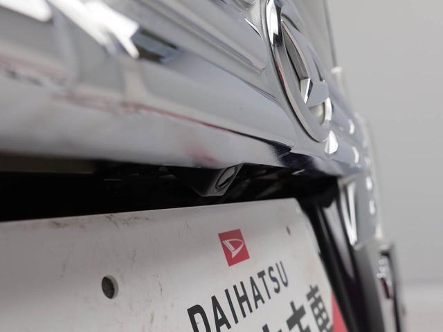 タントカスタムRS SAIIIメモリーナビ バックカメラ ドライブレコーダー(愛知県)の中古車