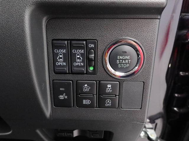 タントカスタムRS SAIIIメモリーナビ バックカメラ ドライブレコーダー(愛知県)の中古車