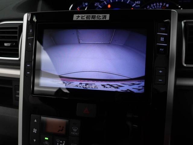 タントカスタムRS SAIIIメモリーナビ バックカメラ ドライブレコーダー(愛知県)の中古車