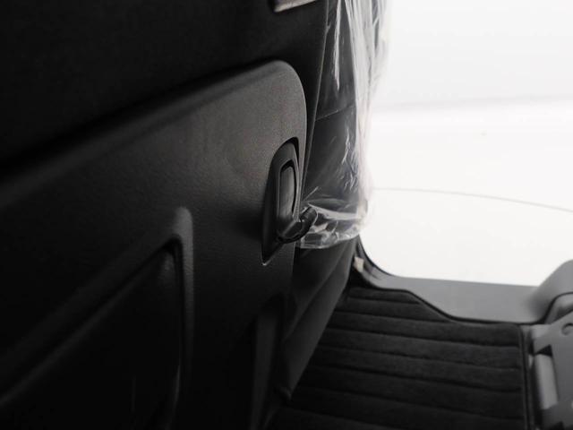 タントカスタムRS SAIIIメモリーナビ バックカメラ ドライブレコーダー(愛知県)の中古車