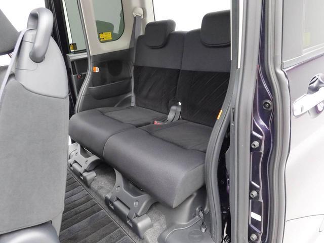 タントカスタムRS SAIIIメモリーナビ バックカメラ ドライブレコーダー(愛知県)の中古車