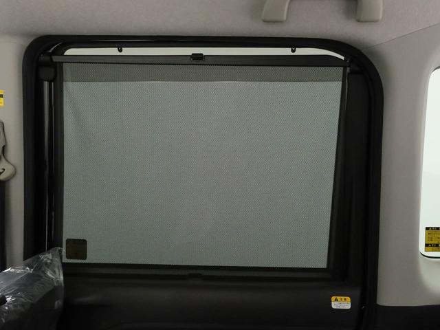 タントカスタムRS SAIIIメモリーナビ バックカメラ ドライブレコーダー(愛知県)の中古車