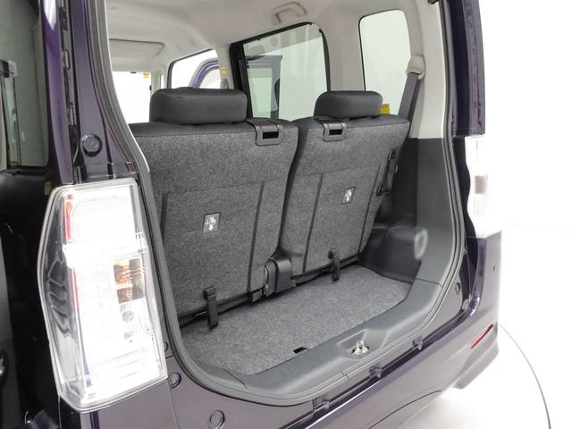 タントカスタムRS SAIIIメモリーナビ バックカメラ ドライブレコーダー(愛知県)の中古車