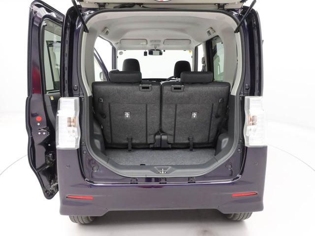 タントカスタムRS SAIIIメモリーナビ バックカメラ ドライブレコーダー(愛知県)の中古車