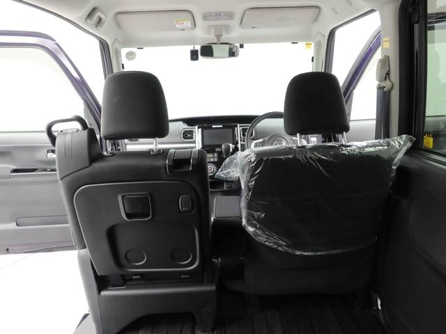 タントカスタムRS SAIIIメモリーナビ バックカメラ ドライブレコーダー(愛知県)の中古車