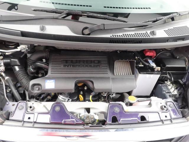 タントカスタムRS SAIIIメモリーナビ バックカメラ ドライブレコーダー(愛知県)の中古車