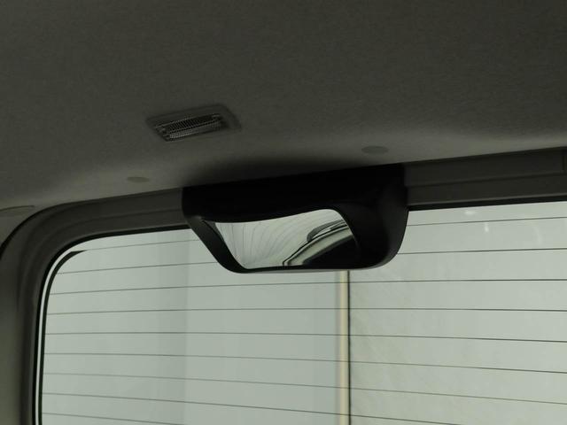 タントカスタムRS SAIIIメモリーナビ バックカメラ ドライブレコーダー(愛知県)の中古車