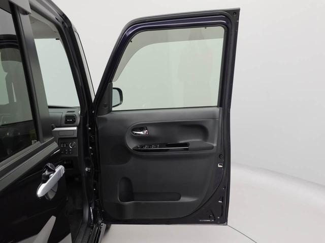 タントカスタムRS SAIIIメモリーナビ バックカメラ ドライブレコーダー(愛知県)の中古車