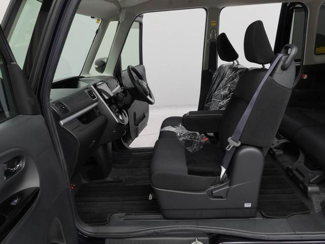 タントカスタムRS SAIIIメモリーナビ バックカメラ ドライブレコーダー(愛知県)の中古車