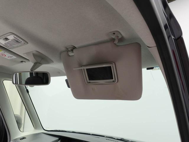 タントカスタムRS SAIIIメモリーナビ バックカメラ ドライブレコーダー(愛知県)の中古車