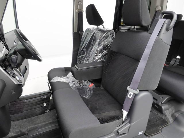 タントカスタムRS SAIIIメモリーナビ バックカメラ ドライブレコーダー(愛知県)の中古車