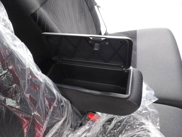 タントカスタムRS SAIIIメモリーナビ バックカメラ ドライブレコーダー(愛知県)の中古車