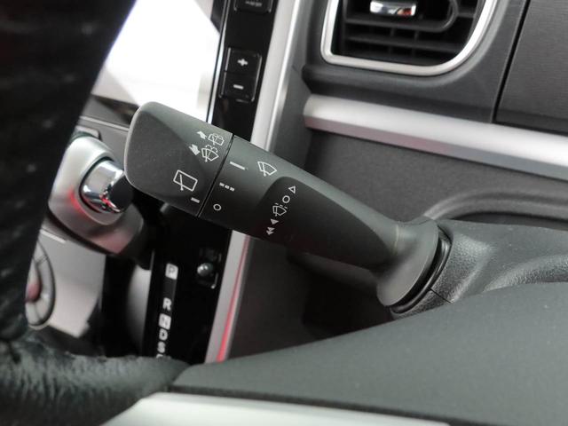 タントカスタムRS SAIIIメモリーナビ バックカメラ ドライブレコーダー(愛知県)の中古車