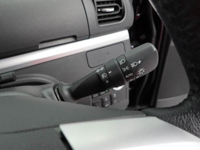 タントカスタムRS SAIIIメモリーナビ バックカメラ ドライブレコーダー(愛知県)の中古車