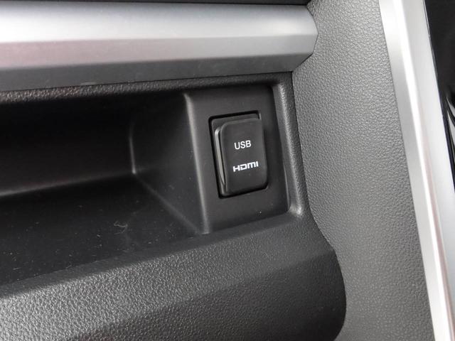 タントカスタムRS SAIIIメモリーナビ バックカメラ ドライブレコーダー(愛知県)の中古車