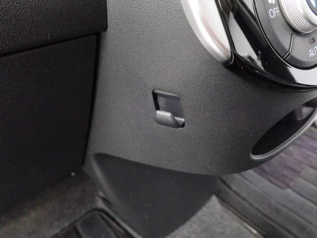 タントカスタムRS SAIIIメモリーナビ バックカメラ ドライブレコーダー(愛知県)の中古車